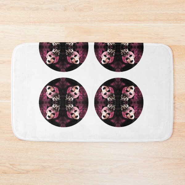 Item preview, sharon needles  designed and sold by maiah-tobar.