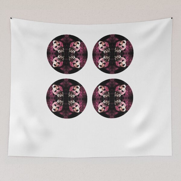 Item preview, sharon needles  designed and sold by maiah-tobar.