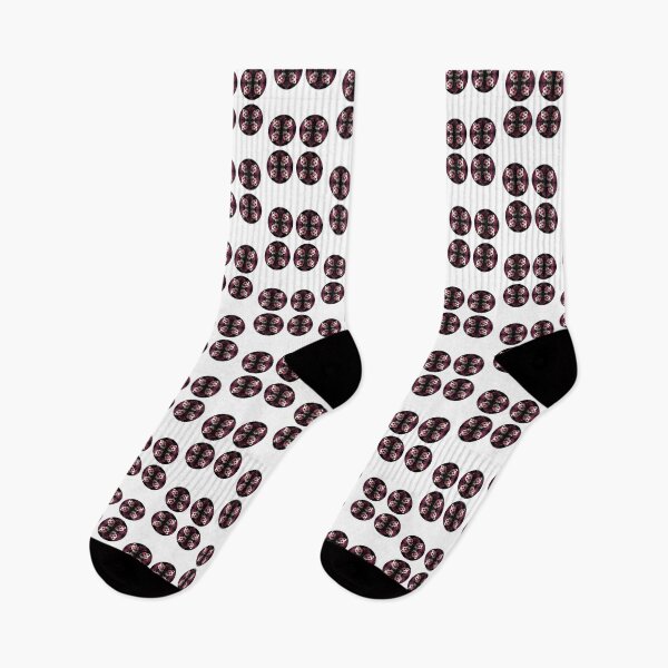 Item preview, sharon needles  designed and sold by maiah-tobar.