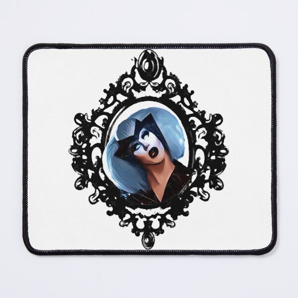 Item preview, sharon needles designed and sold by maiah-tobar.