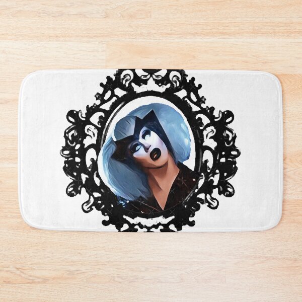 Item preview, sharon needles  designed and sold by maiah-tobar.