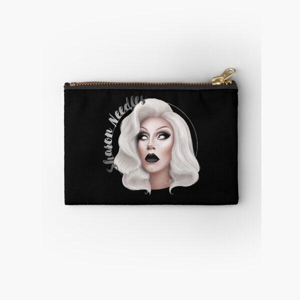 Item preview, sharon needles  designed and sold by maiah-tobar.