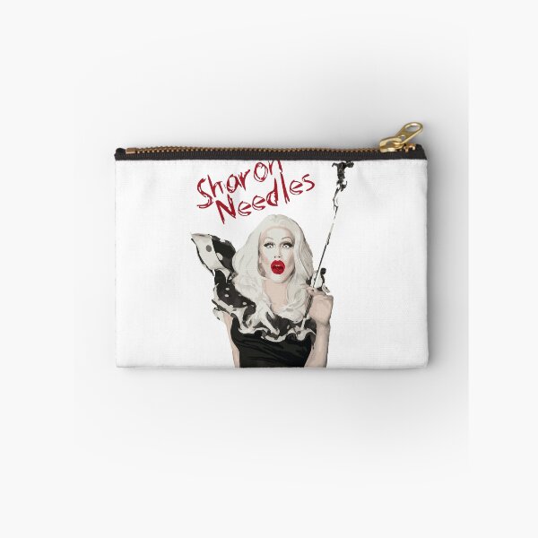 Item preview, sharon needles  designed and sold by maiah-tobar.