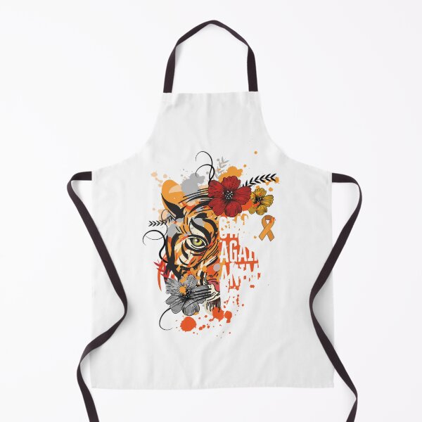Item preview, Stand against Animal Cruelty	 designed and sold by alpfwdhw66.