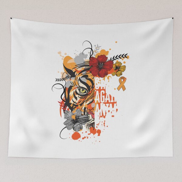 Item preview, Stand against Animal Cruelty	 designed and sold by alpfwdhw66.