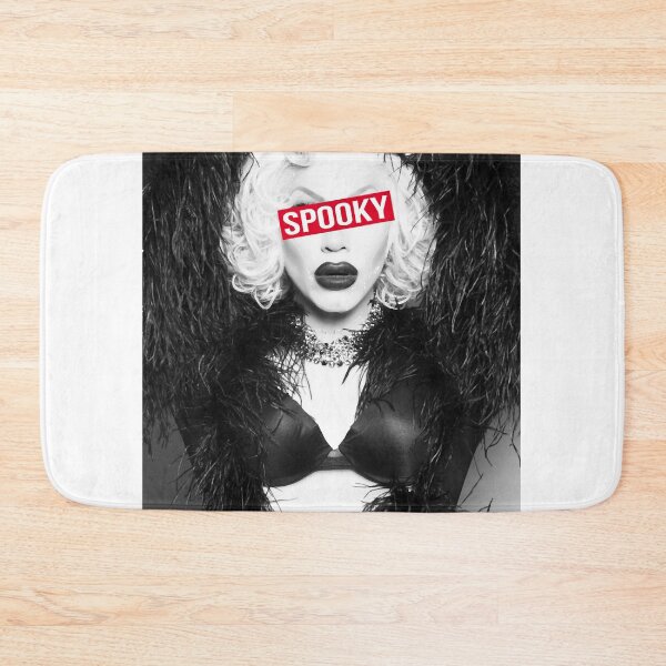 Item preview, sharon needles  designed and sold by maiah-tobar.