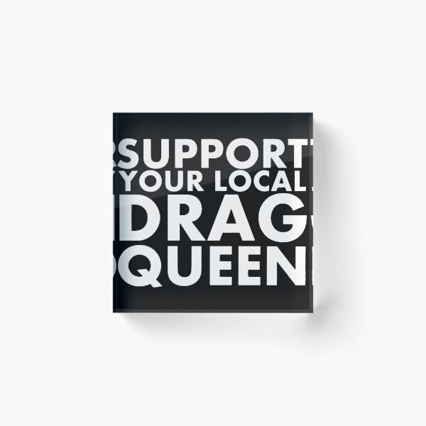 Item preview, sharon needles  designed and sold by maiah-tobar.