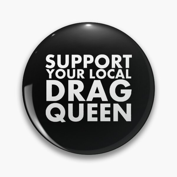 Item preview, sharon needles  designed and sold by maiah-tobar.