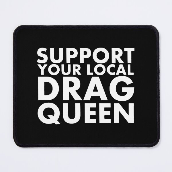 Item preview, sharon needles designed and sold by maiah-tobar.