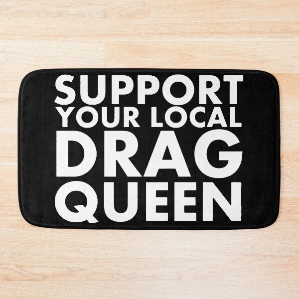 Item preview, sharon needles  designed and sold by maiah-tobar.