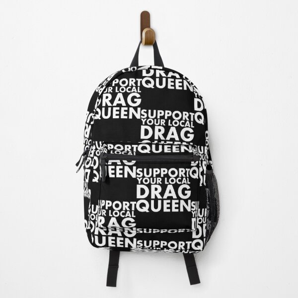 Item preview, sharon needles designed and sold by maiah-tobar.