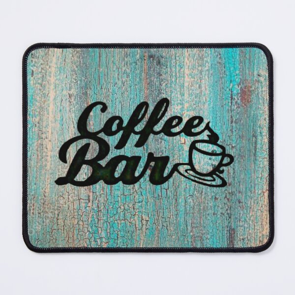 Item preview, Coffee Bar designed and sold by Profitrip.