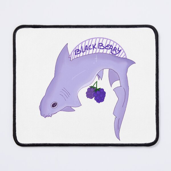 Item preview, Mora Shark!! designed and sold by Markittenstore.