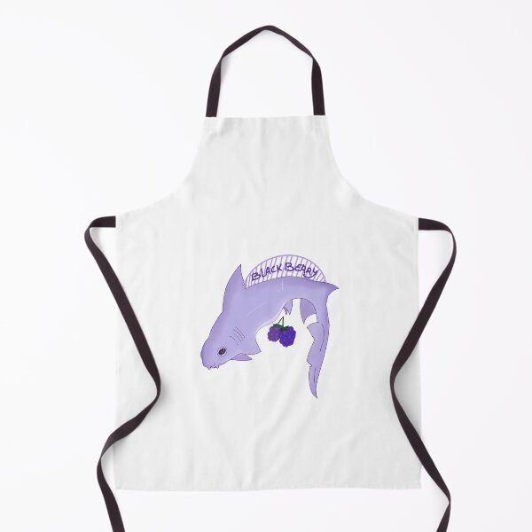 Item preview, Mora Shark!! designed and sold by Markittenstore.