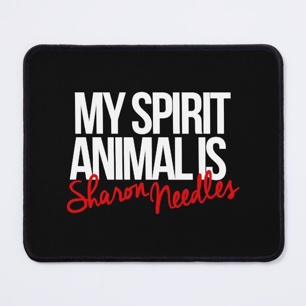 Item preview, sharon needles designed and sold by maiah-tobar.