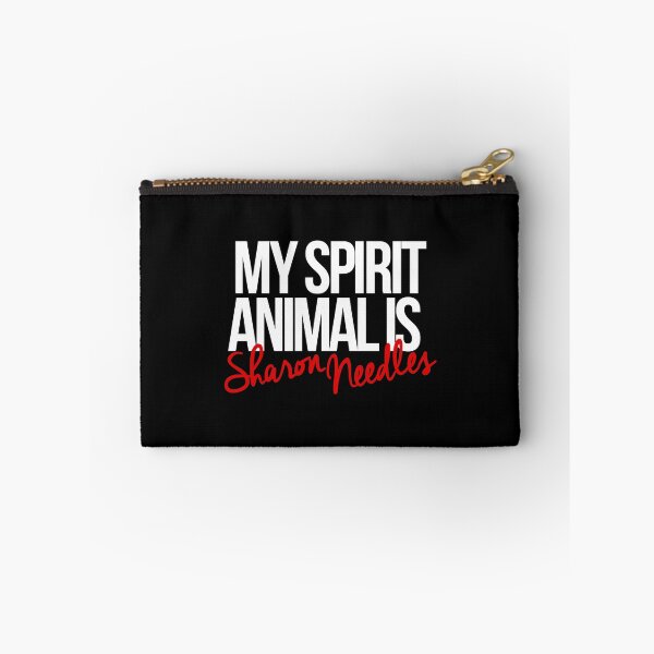 Item preview, sharon needles  designed and sold by maiah-tobar.
