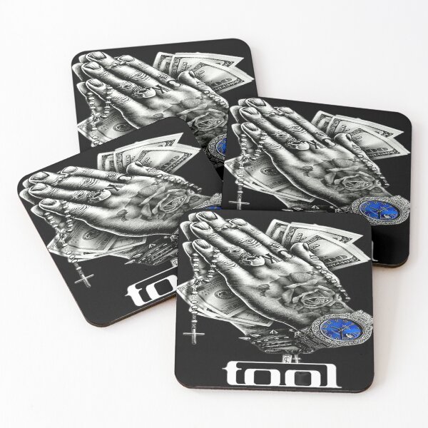 Item preview, new toolband        designed and sold by KorbinStroup.