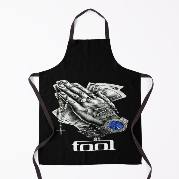 Item preview, new toolband designed and sold by KorbinStroup.
