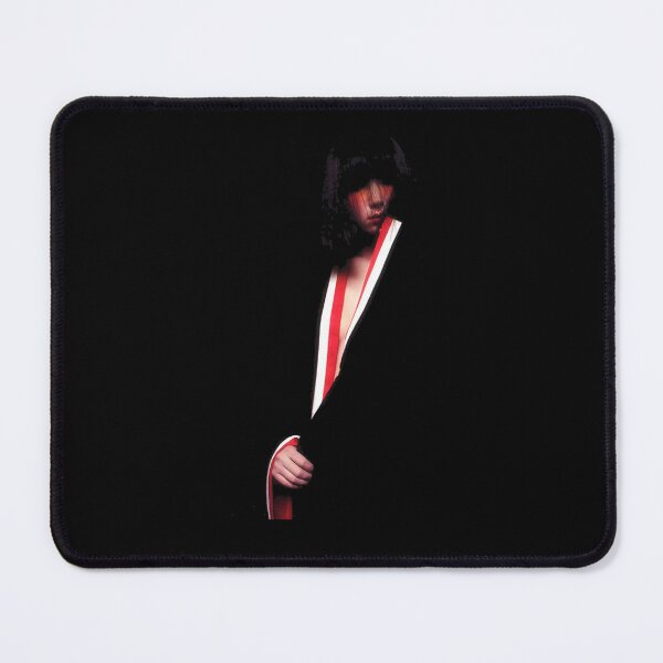 Item preview, steely dan (1) designed and sold by winsteadshop.