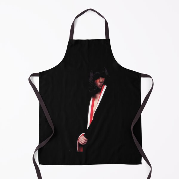 Item preview, steely dan (1) designed and sold by winsteadshop.