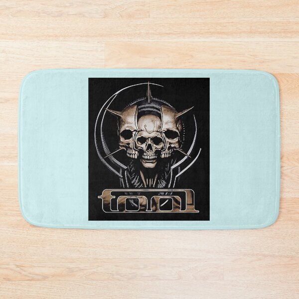 Item preview, new toolband   designed and sold by KorbinStroup.