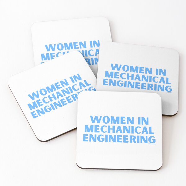 Item preview, Women in Mechanical Engineering. v26 | @lilsboobthangs designed and sold by lilsboobthangs.