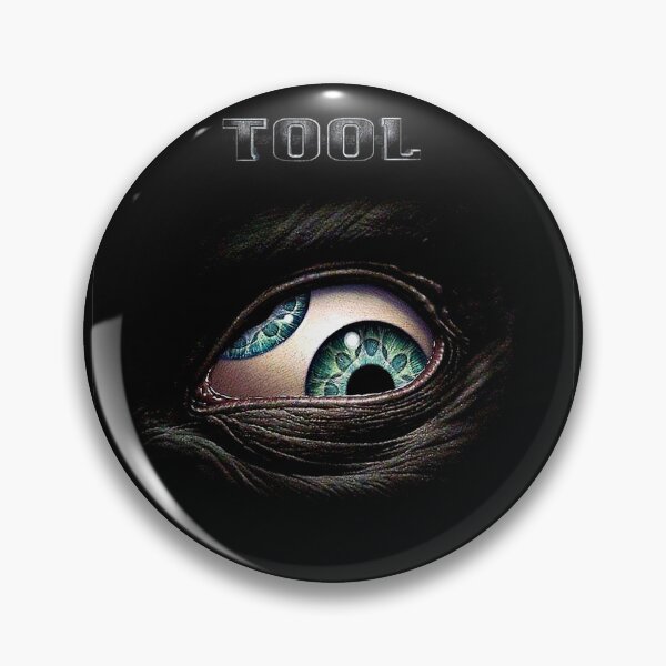 Item preview, new toolband  ghostface  designed and sold by KorbinStroup.