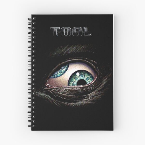 Item preview, new toolband  ghostface  designed and sold by KorbinStroup.