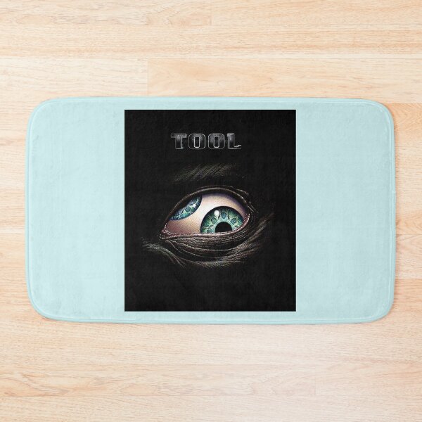 Item preview, new toolband  ghostface  designed and sold by KorbinStroup.