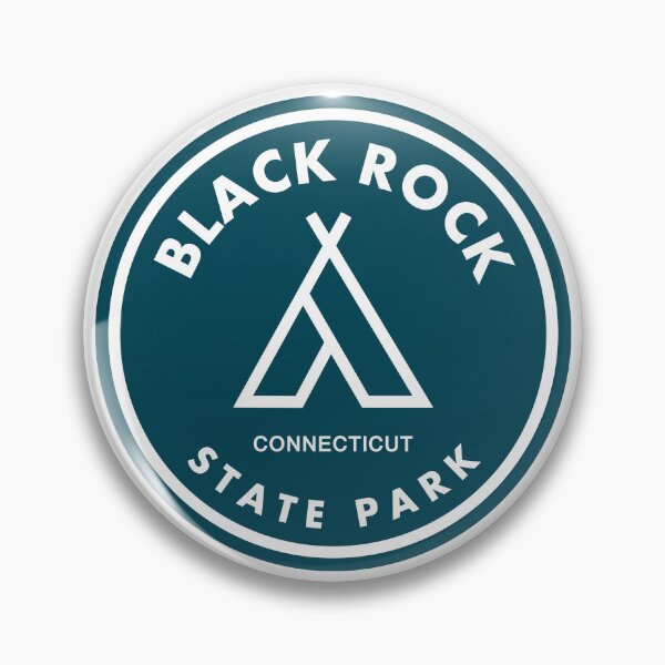 Item preview, Black Rock State Park Connecticut Tent designed and sold by bivenart.