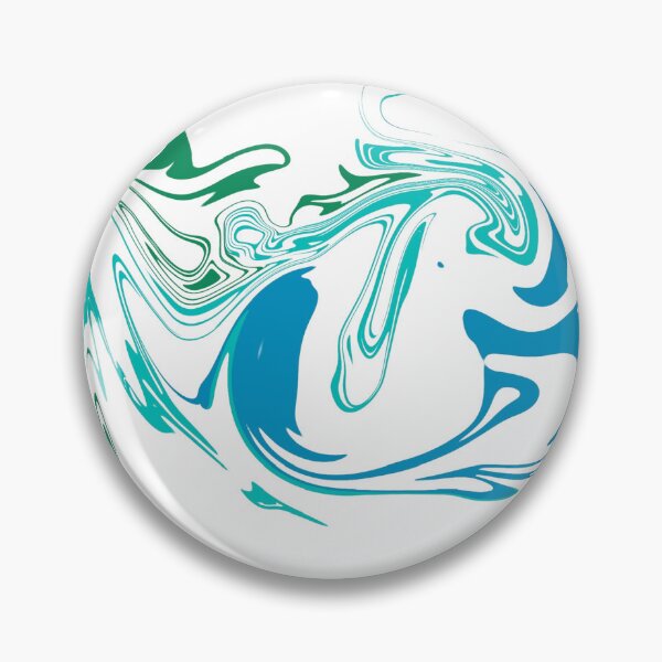 Item preview, Ocean Breeze designed and sold by waterfall-ink.