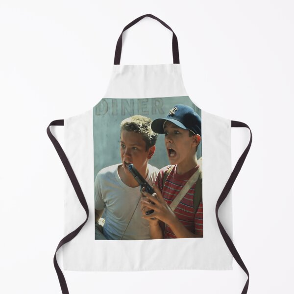 Item preview, Stand By Me designed and sold by alpfwdhw66.