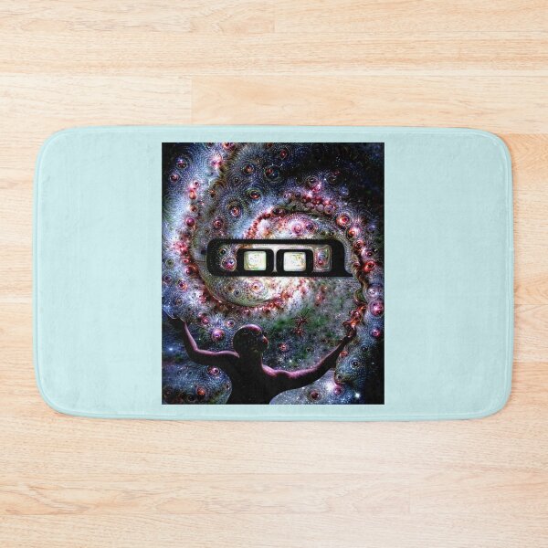 Item preview, new toolband  designed and sold by KorbinStroup.