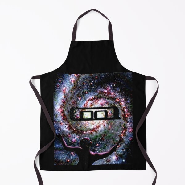 Item preview, new toolband  designed and sold by KorbinStroup.