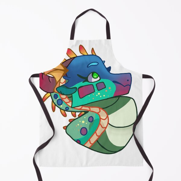 Item preview, Glory designed and sold by MarsMumbles.