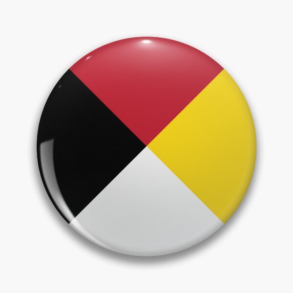 Item preview, Medicine,Wheel,Greeting,Card,, designed and sold by iuimzlirn40.