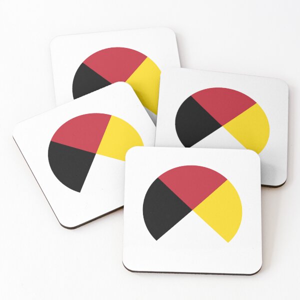 Item preview, Medicine,Wheel,Greeting,Card,, designed and sold by iuimzlirn40.