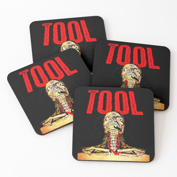 Item preview, new toolband  designed and sold by KorbinStroup.