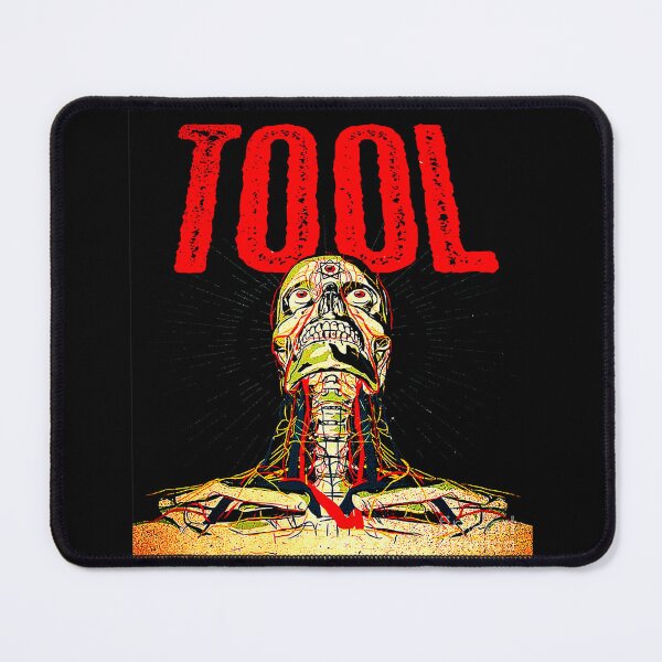 Item preview, new toolband  designed and sold by KorbinStroup.