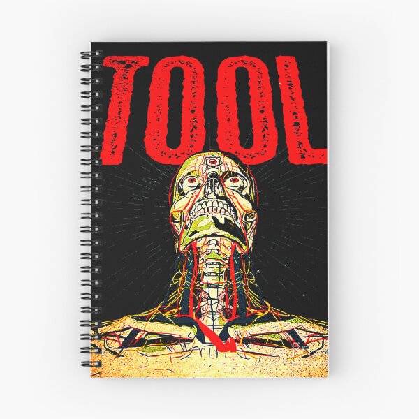 Item preview, new toolband  designed and sold by KorbinStroup.