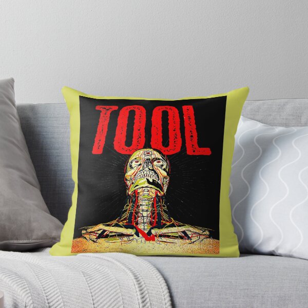 Item preview, new toolband  designed and sold by KorbinStroup.