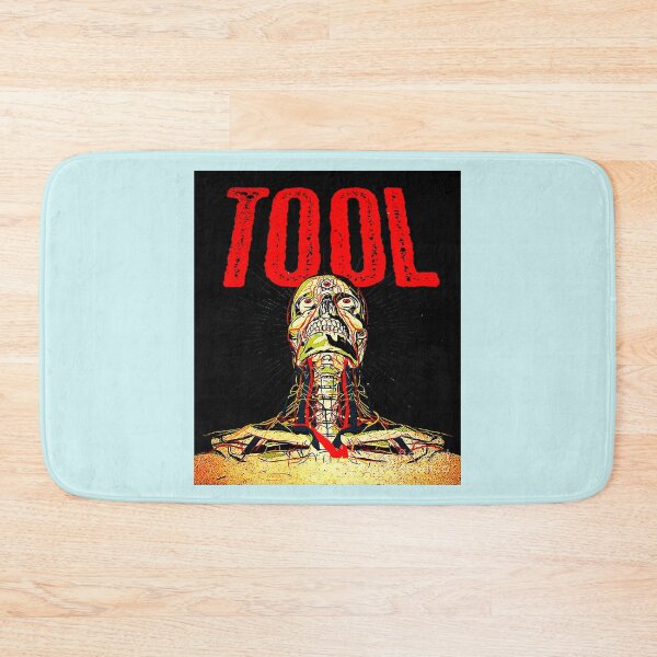 Item preview, new toolband  designed and sold by KorbinStroup.