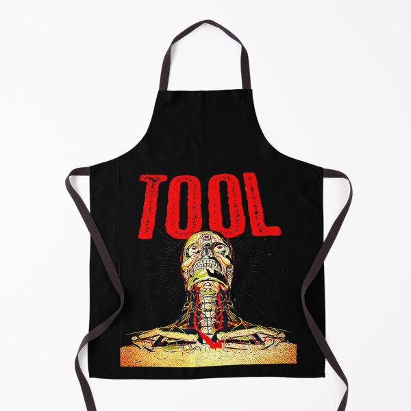Item preview, new toolband designed and sold by KorbinStroup.