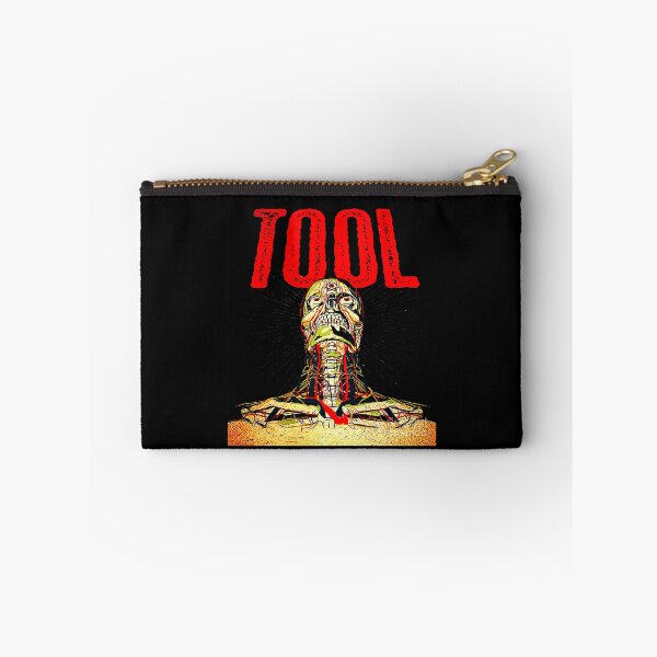 Item preview, new toolband  designed and sold by KorbinStroup.