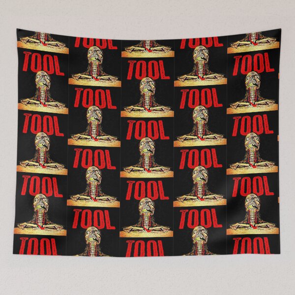 Item preview, new toolband  designed and sold by KorbinStroup.
