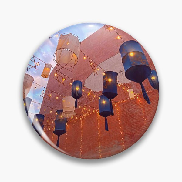 Item preview, Bring the Lights to Lives designed and sold by DesignsStation8.