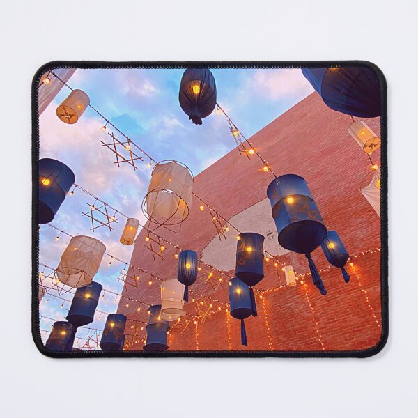 Item preview, Bring the Lights to Lives designed and sold by DesignsStation8.