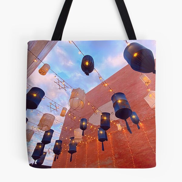 Item preview, Bring the Lights to Lives designed and sold by DesignsStation8.