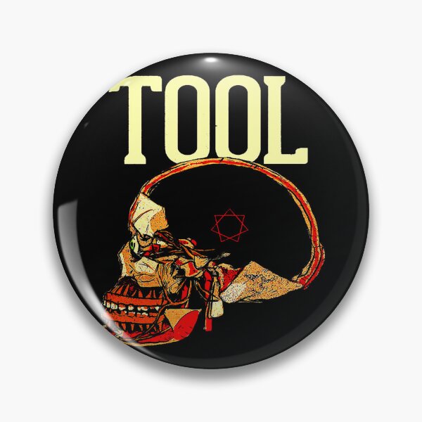 Item preview, toolband designed and sold by KorbinStroup.