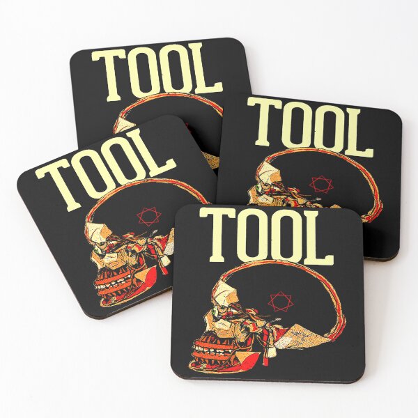 Item preview, toolband designed and sold by KorbinStroup.